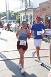 2026-jul-4-pnsfirecracker5k-1-0730-0740-IMG_1406