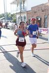 2026-jul-4-pnsfirecracker5k-1-0730-0740-IMG_1407
