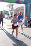 2026-jul-4-pnsfirecracker5k-1-0730-0740-IMG_1409