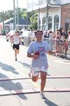 2026-jul-4-pnsfirecracker5k-1-0730-0740-IMG_1414