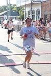 2026-jul-4-pnsfirecracker5k-1-0730-0740-IMG_1415