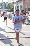 2026-jul-4-pnsfirecracker5k-1-0730-0740-IMG_1416