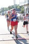 2026-jul-4-pnsfirecracker5k-1-0730-0740-IMG_1417
