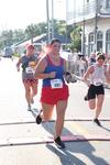 2026-jul-4-pnsfirecracker5k-1-0730-0740-IMG_1418