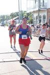 2026-jul-4-pnsfirecracker5k-1-0730-0740-IMG_1419