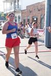 2026-jul-4-pnsfirecracker5k-1-0730-0740-IMG_1420