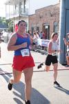 2026-jul-4-pnsfirecracker5k-1-0730-0740-IMG_1421