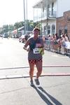 2026-jul-4-pnsfirecracker5k-1-0730-0740-IMG_1422