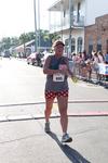 2026-jul-4-pnsfirecracker5k-1-0730-0740-IMG_1423