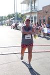 2026-jul-4-pnsfirecracker5k-1-0730-0740-IMG_1424
