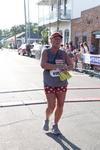 2026-jul-4-pnsfirecracker5k-1-0730-0740-IMG_1425