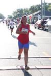 2026-jul-4-pnsfirecracker5k-1-0730-0740-IMG_1426