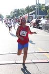 2026-jul-4-pnsfirecracker5k-1-0730-0740-IMG_1427