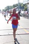 2026-jul-4-pnsfirecracker5k-1-0730-0740-IMG_1429