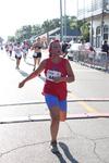 2026-jul-4-pnsfirecracker5k-1-0730-0740-IMG_1430