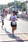 2026-jul-4-pnsfirecracker5k-1-0730-0740-IMG_1436