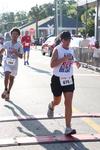 2026-jul-4-pnsfirecracker5k-1-0730-0740-IMG_1438