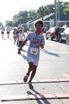 2026-jul-4-pnsfirecracker5k-1-0730-0740-IMG_1440