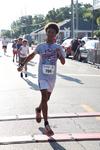 2026-jul-4-pnsfirecracker5k-1-0730-0740-IMG_1441