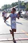 2026-jul-4-pnsfirecracker5k-1-0730-0740-IMG_1442
