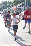 2026-jul-4-pnsfirecracker5k-1-0730-0740-IMG_1444