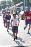 2026-jul-4-pnsfirecracker5k-1-0730-0740-IMG_1445