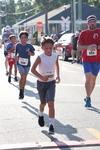 2026-jul-4-pnsfirecracker5k-1-0730-0740-IMG_1446