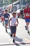2026-jul-4-pnsfirecracker5k-1-0730-0740-IMG_1447