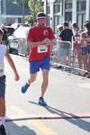 2026-jul-4-pnsfirecracker5k-1-0730-0740-IMG_1448