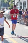2026-jul-4-pnsfirecracker5k-1-0730-0740-IMG_1449