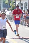 2026-jul-4-pnsfirecracker5k-1-0730-0740-IMG_1450