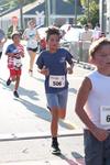 2026-jul-4-pnsfirecracker5k-1-0730-0740-IMG_1451