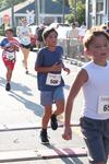 2026-jul-4-pnsfirecracker5k-1-0730-0740-IMG_1452