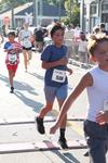2026-jul-4-pnsfirecracker5k-1-0730-0740-IMG_1453