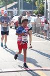 2026-jul-4-pnsfirecracker5k-1-0730-0740-IMG_1454