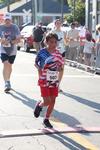 2026-jul-4-pnsfirecracker5k-1-0730-0740-IMG_1455