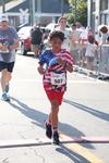 2026-jul-4-pnsfirecracker5k-1-0730-0740-IMG_1456