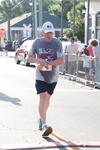 2026-jul-4-pnsfirecracker5k-1-0730-0740-IMG_1457