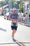 2026-jul-4-pnsfirecracker5k-1-0730-0740-IMG_1458