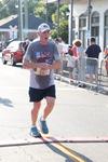 2026-jul-4-pnsfirecracker5k-1-0730-0740-IMG_1459