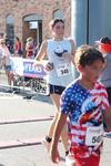 2026-jul-4-pnsfirecracker5k-1-0730-0740-IMG_1460