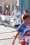 2026-jul-4-pnsfirecracker5k-1-0730-0740-IMG_1461