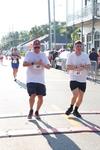 2026-jul-4-pnsfirecracker5k-1-0730-0740-IMG_1462