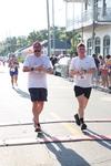 2026-jul-4-pnsfirecracker5k-1-0730-0740-IMG_1463