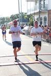 2026-jul-4-pnsfirecracker5k-1-0730-0740-IMG_1464