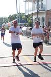 2026-jul-4-pnsfirecracker5k-1-0730-0740-IMG_1465