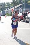 2026-jul-4-pnsfirecracker5k-1-0730-0740-IMG_1466