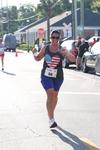 2026-jul-4-pnsfirecracker5k-1-0730-0740-IMG_1467