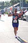 2026-jul-4-pnsfirecracker5k-1-0730-0740-IMG_1468