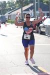 2026-jul-4-pnsfirecracker5k-1-0730-0740-IMG_1469
